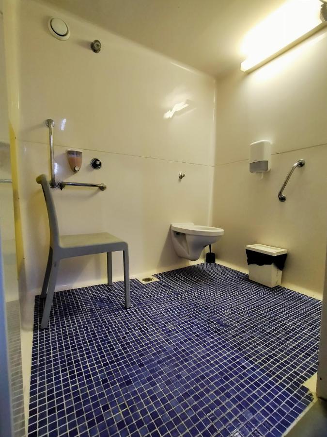 Hotel Thania Frontignan